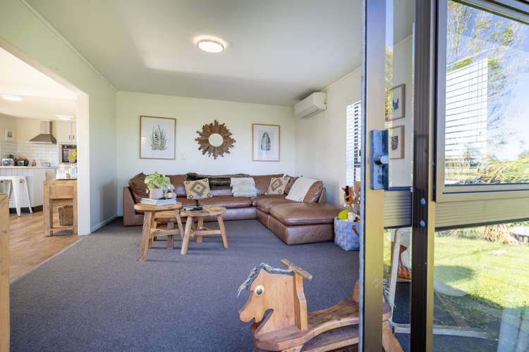 485 Chapman Road Pukekawa_6