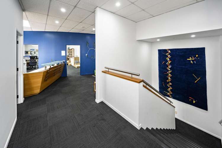 1 Colway Place Wairau Valley_9