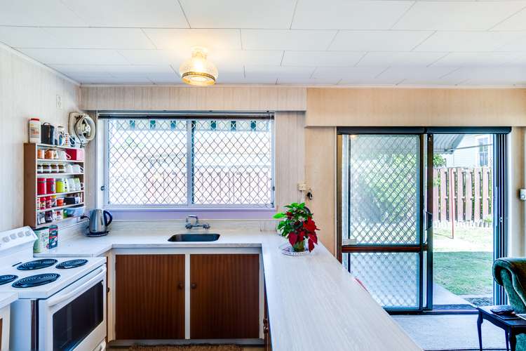 2/93 Riverbend Road Onekawa_11