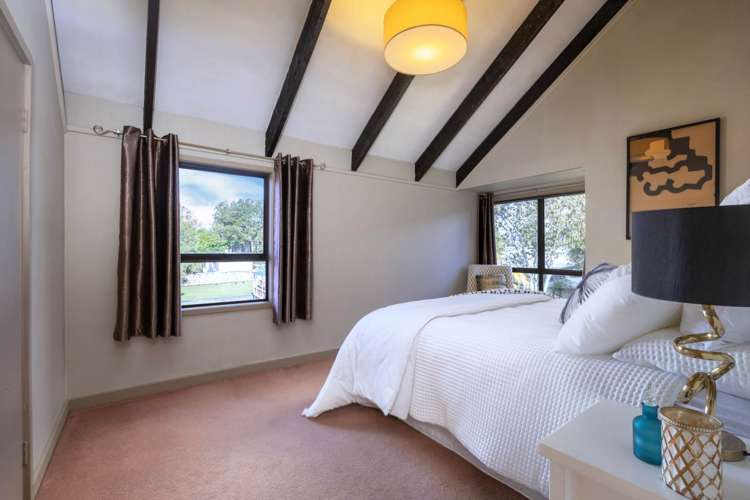 7/7 Koromiko Street New Lynn_9