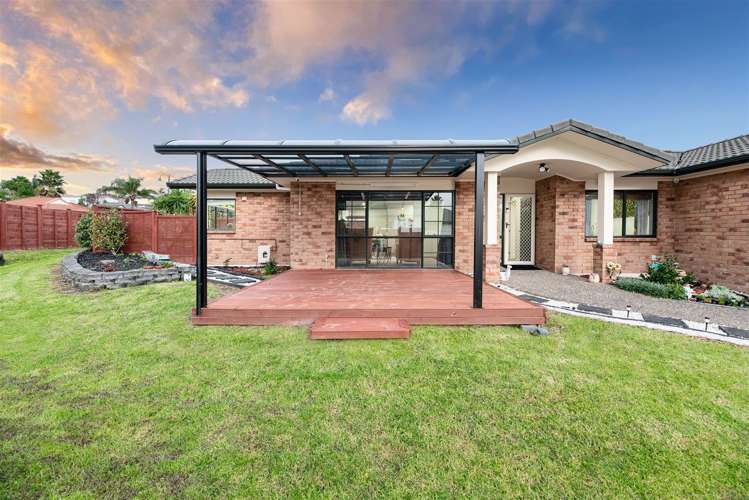 30 Hercules Drive Henderson_11