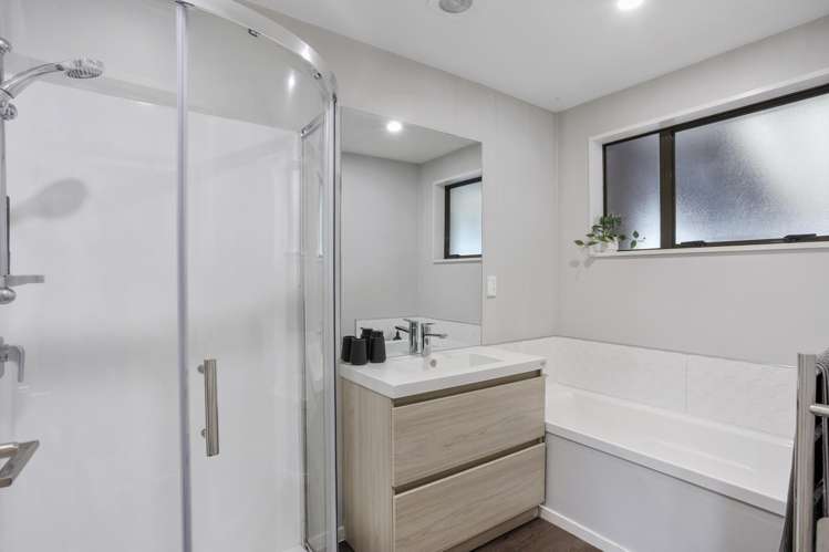 10 Bowie Drive Woodend_14