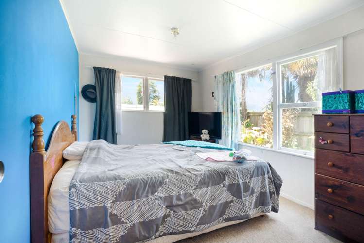 67 King Edward Street Motueka_22