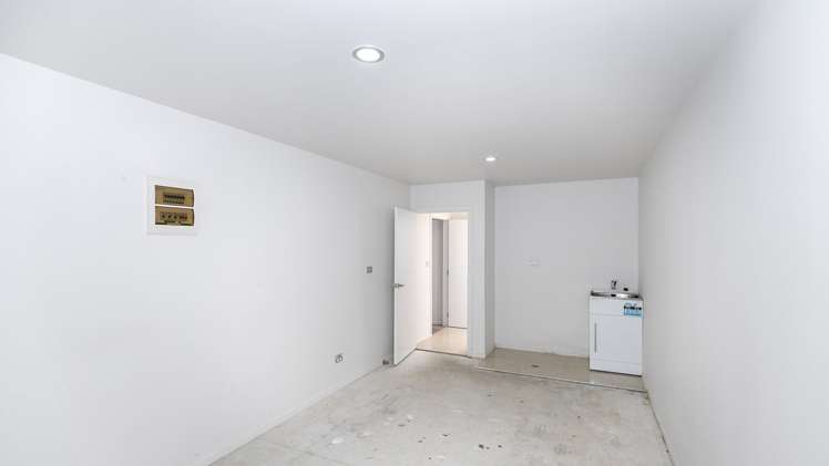 2/61 York Street Hamilton East_11