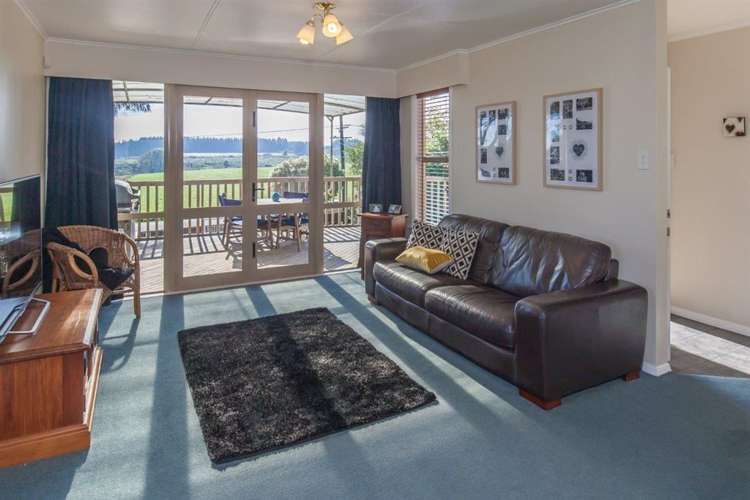 87 Kawiu Road Levin_5