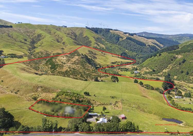 479 Kahuterawa Road_0