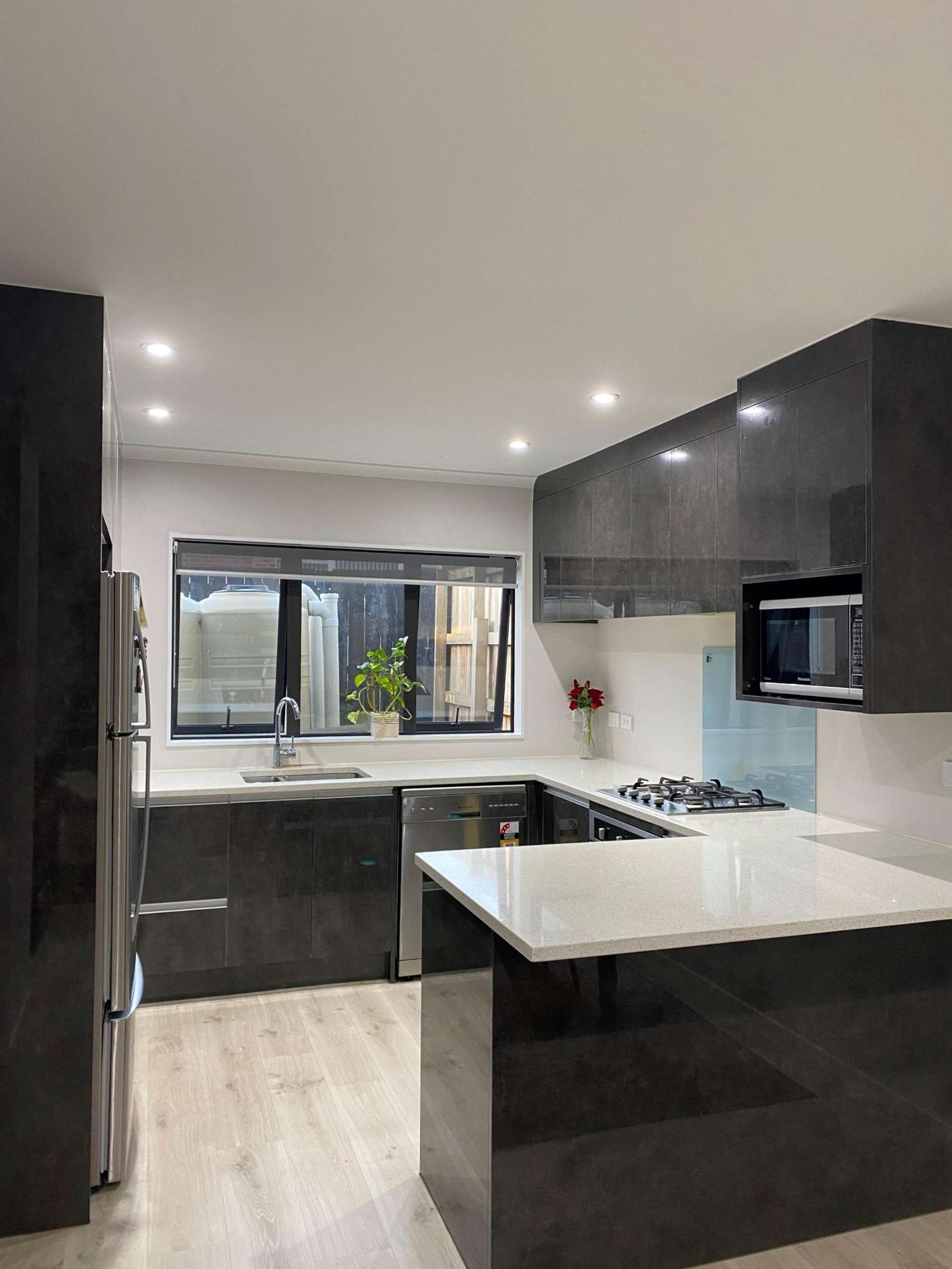 45c Landscape Road Papatoetoe_0