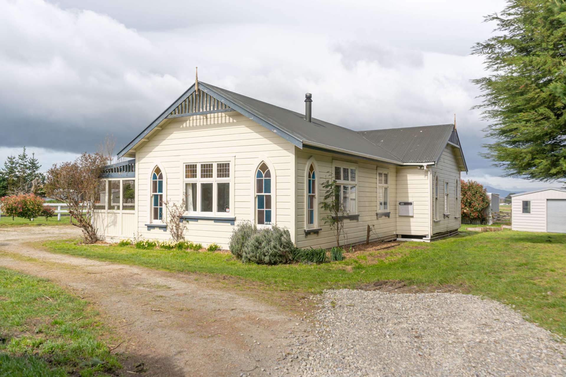 1292 State Highway 2 Tauwharenikau_0
