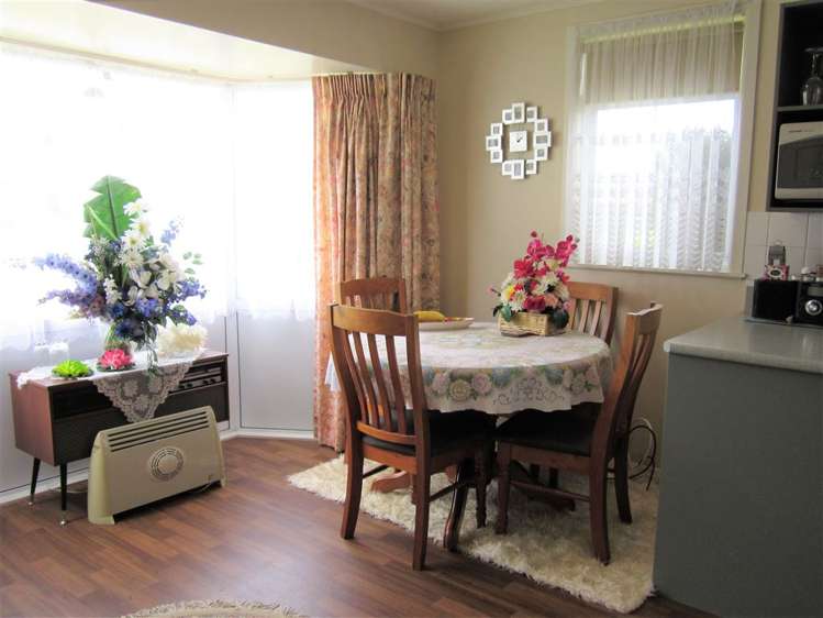 88 Thames Road Paeroa_20