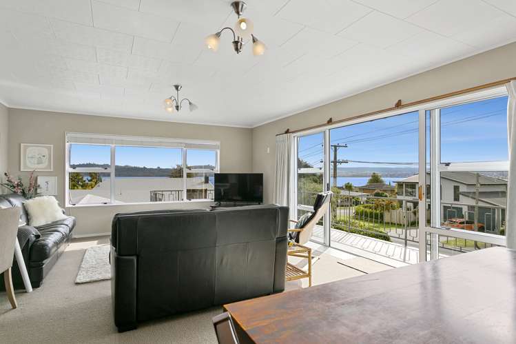 15 Matuku Street Taupo_11