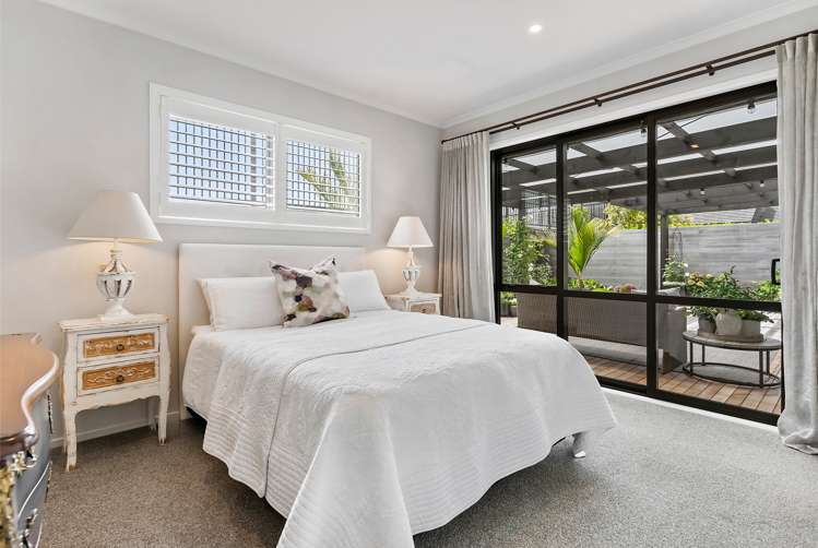 8d Huarahi Pai Road Huapai_13