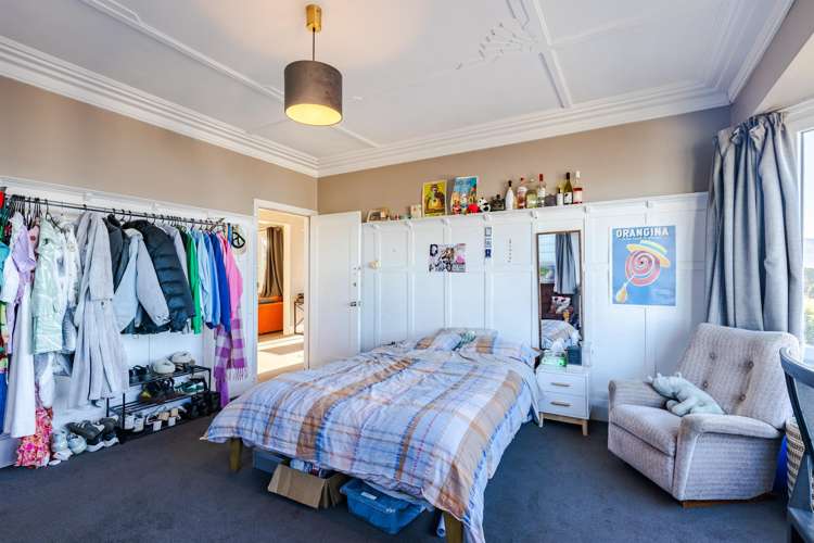 7 Queen Street North Dunedin_50