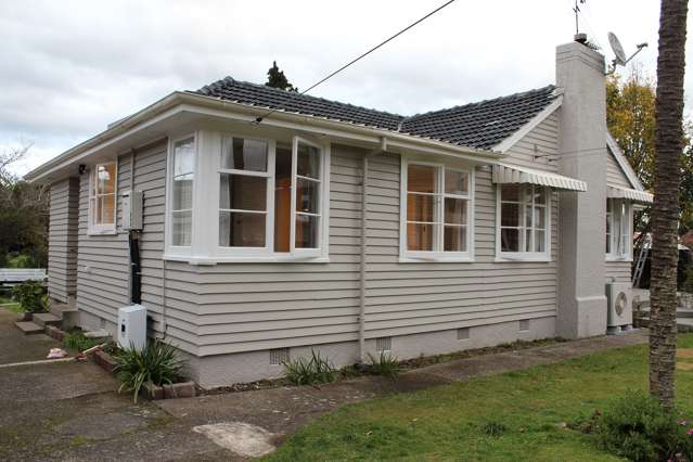 Address withheld Trentham_3