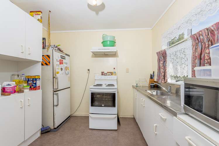 12a Hinton Place Manurewa_6