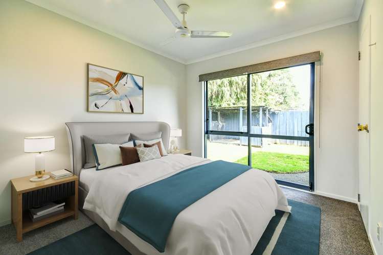 53a Willis Road Papakura_7