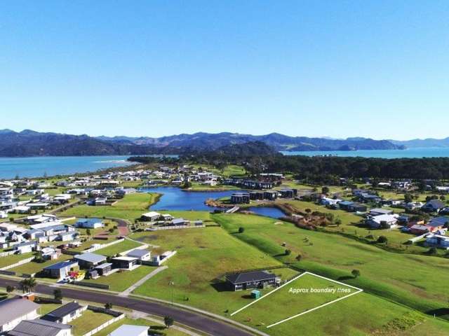 137 Ngaio Drive Matarangi_1