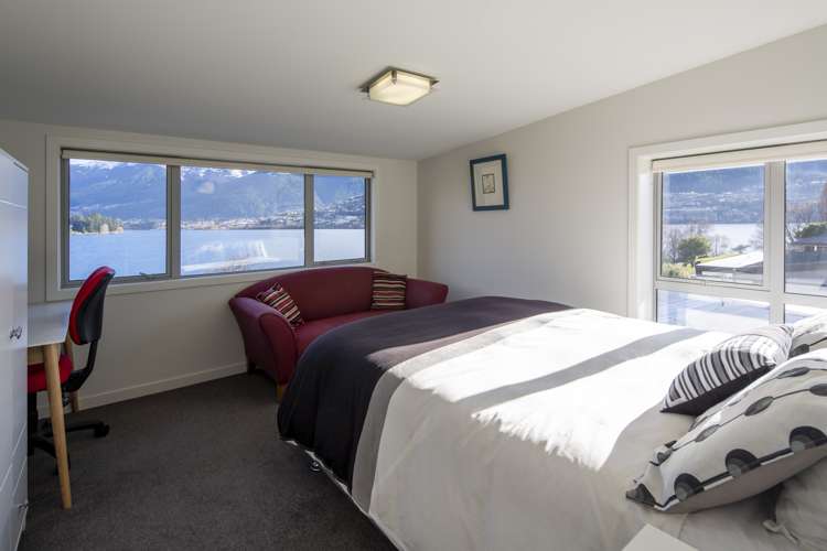 7 Bay View Road Kelvin Heights_17