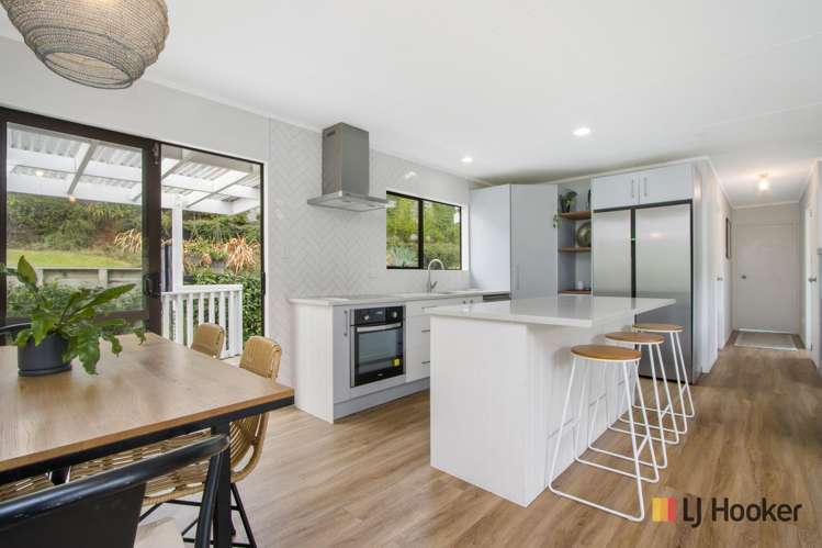 8a Jenkinson Street Waihi Beach_1