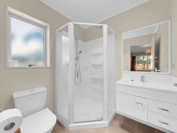 57 Byron Street Cambridge_12