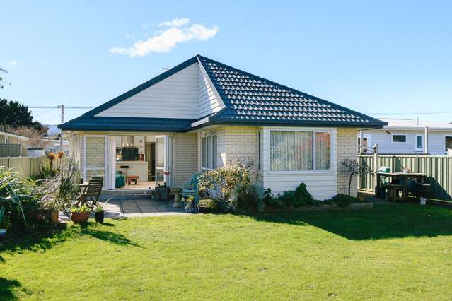 10 Porutu Street Fairfield_1