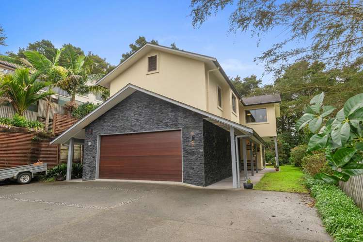 12c Magnolia Avenue Kamo_20