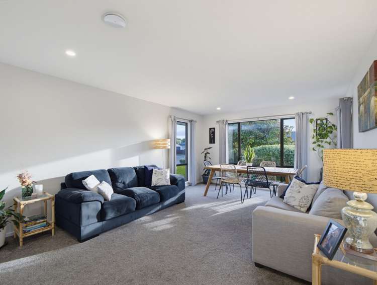 1 Appleton Place Woodend - Waimakariri_4