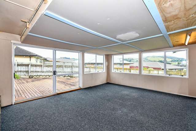 20 Helenslee Road Pokeno_2