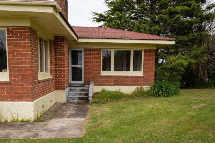 110 Range Road Kawakawa_5