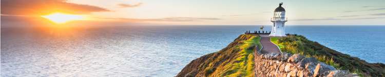 Mangawhai Heads, Kaipara