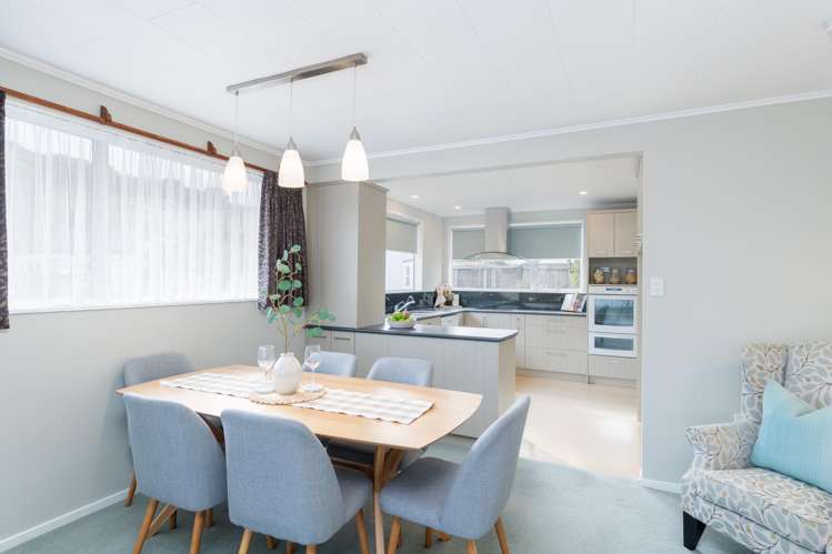 14 Akatea Road_5