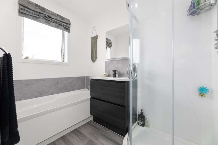 7 Mckenzie Street Witherlea_18