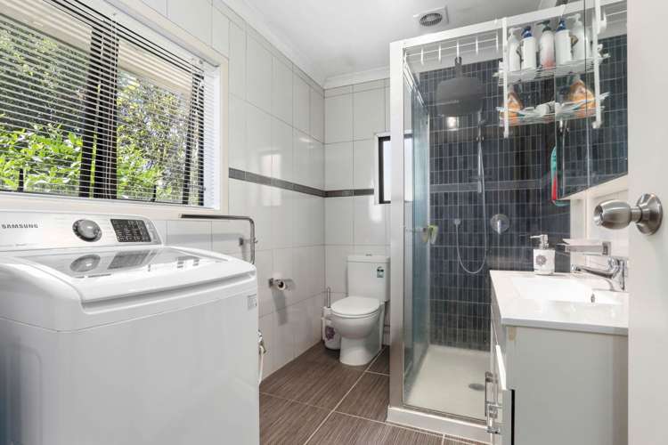 18 Seymour Avenue Papatoetoe_12