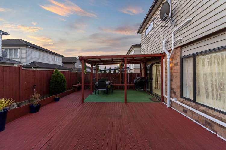 34 Dromoland Drive Flat Bush_23