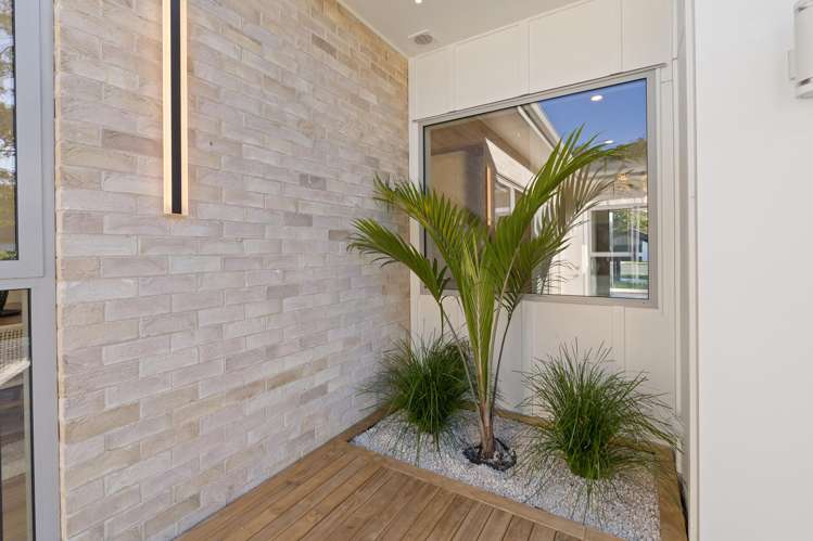 18 Puruatanga Road Millwater_7