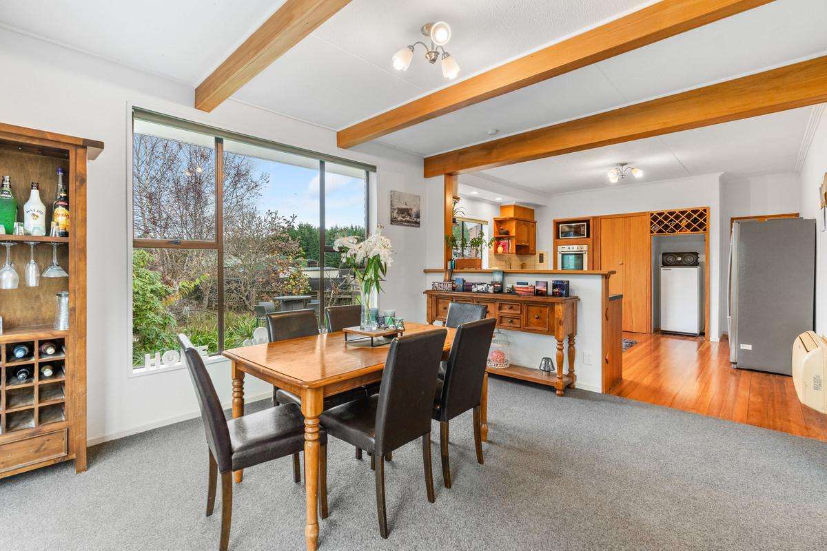 22 Dukes Road North_1