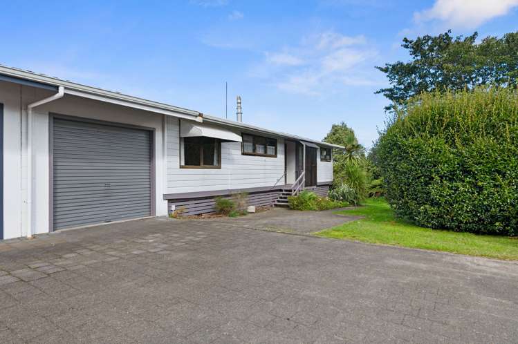 184b Clayton Road Mangakakahi_13