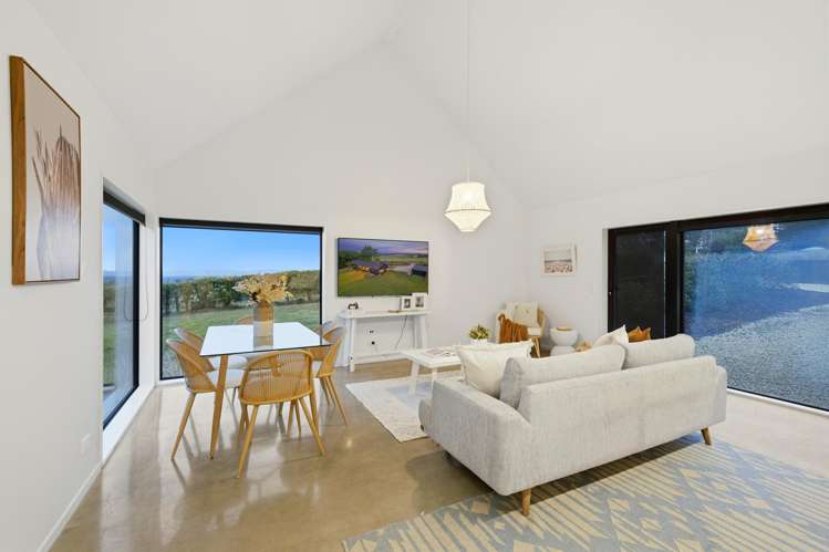 258 Forestry Road Ashley_23