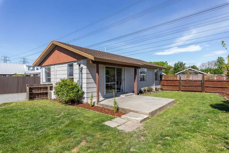 5 Malabar Crescent Broomfield_17