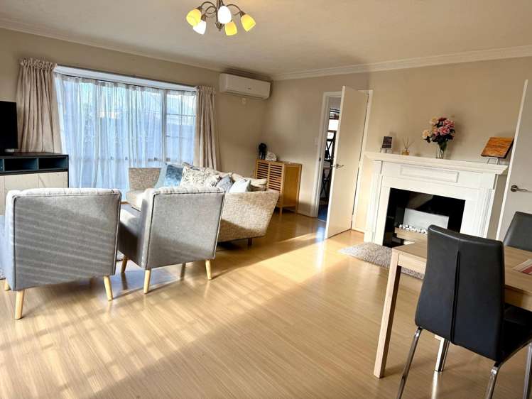  A/171 Colombo Street Sydenham_1