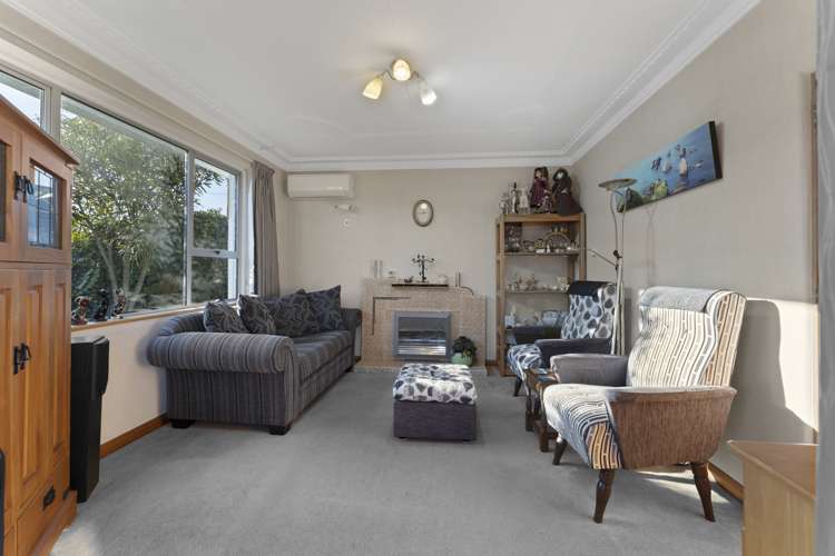 31 Bantry Street Alexandra_7