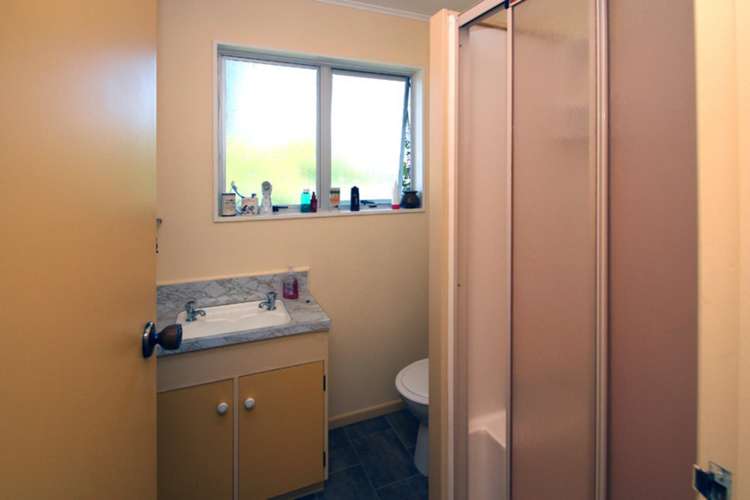 2/36 Massey Crescent Marewa_7