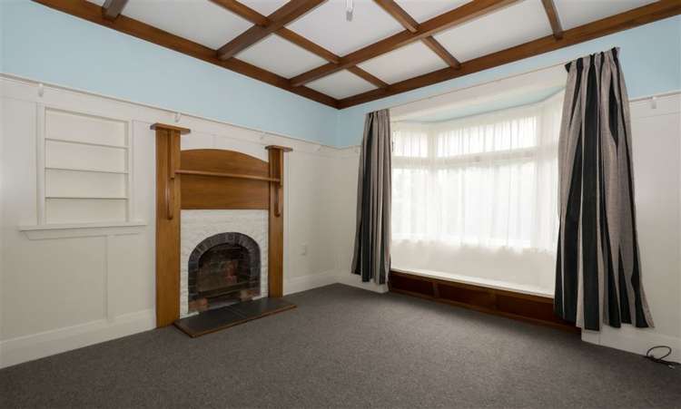 53 George Street Blenheim Central_11