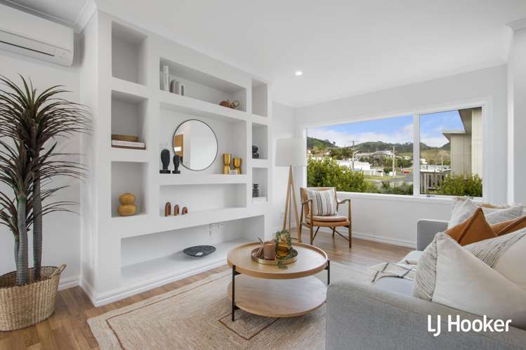 8 Scarborough Road Waihi Beach_15