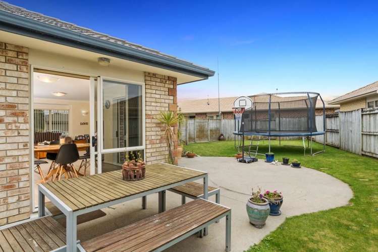 53 The Gardens Drive Papamoa_5