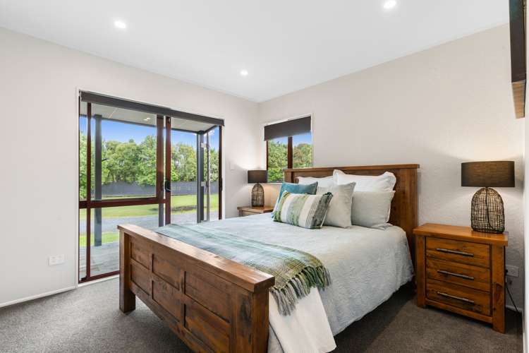 81a Jack Boyd Drive Mangawhai Heads_10