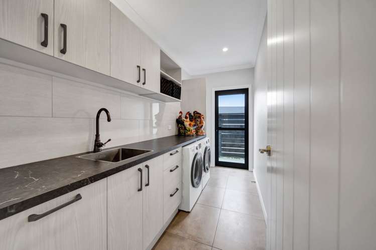 22a Larlin Drive Hawera_19