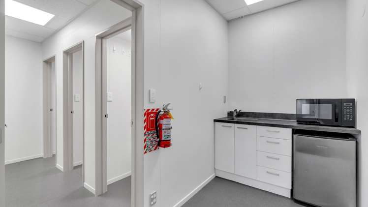 57 Nursery Road Phillipstown_9