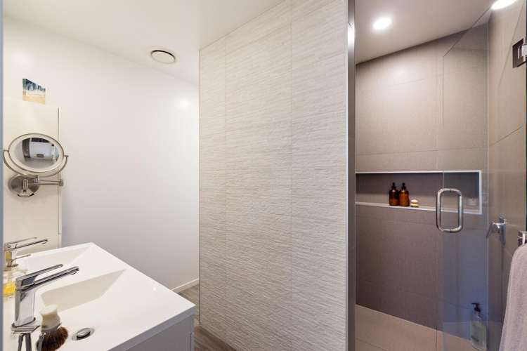 219 Lowes Road Rolleston_10