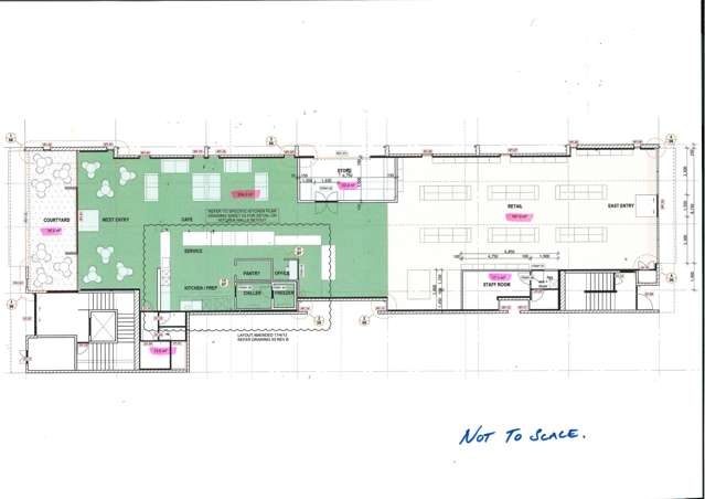 90 Collingwood Street Nelson_4