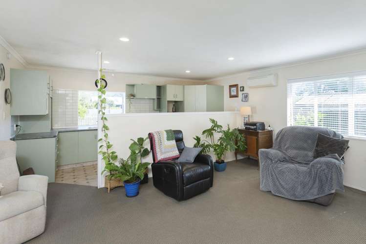 95 Iranui Road Inner Kaiti_14